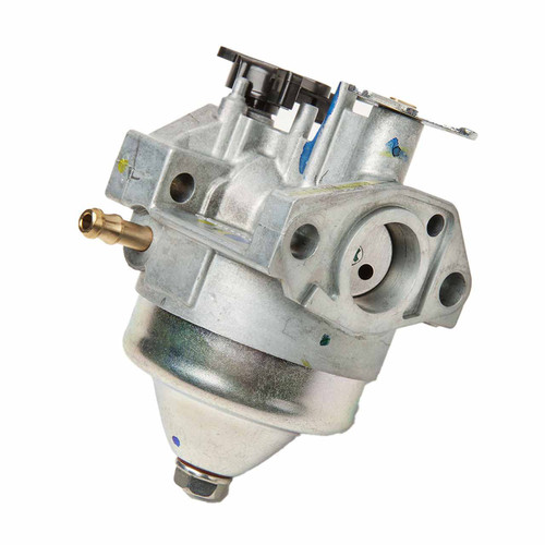 Honda 16100Z8B861 Carburetor Assembly Original Mower Part