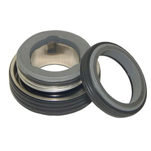35 032 03-S - Mechanical Seal - Kohler Original Part