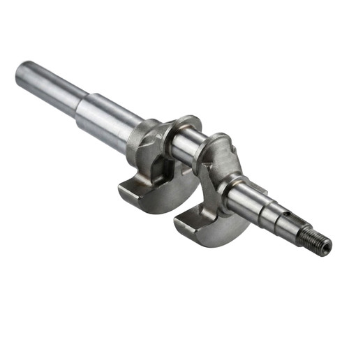 Honda 13311Z8B930 Crankshaft (N1Type) Original Mower Part