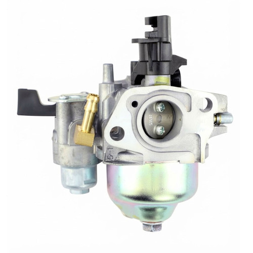 Honda 16100Z4VU33 Carburetor Assembly(S Original Mower Part