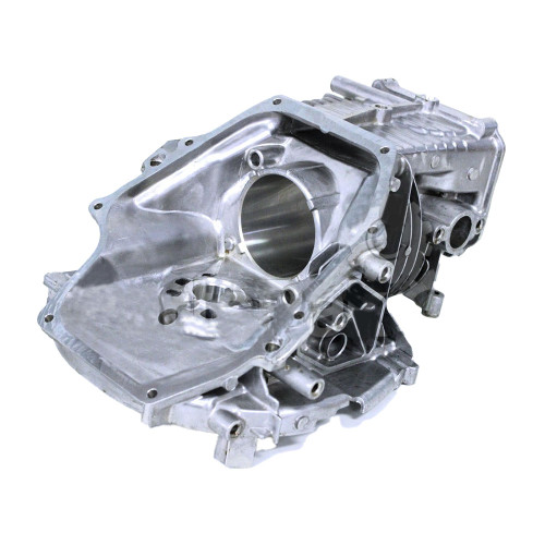 12000-Z8B-901 - Cylinder Assembly - Honda Genuine OEM Part