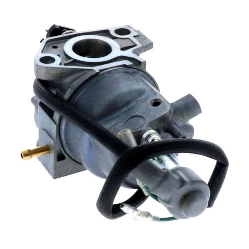 16100-ZBC-842 - Carburetor (Be98C A) - Honda Genuine OEM Part