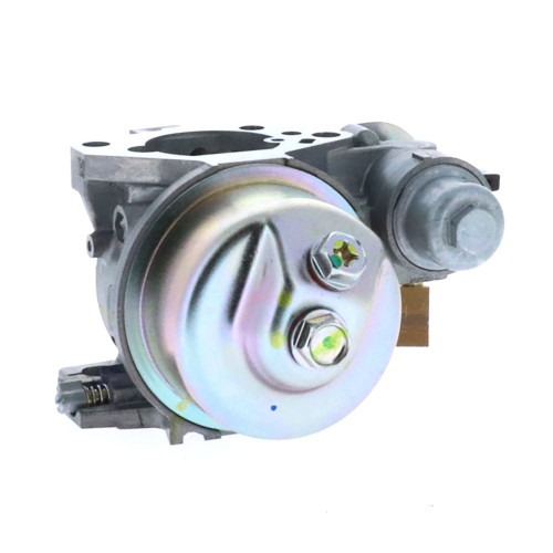 16100-ZBH-832 Carburetor - Honda Genuine OEM Part