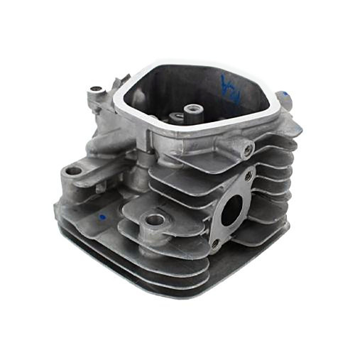 12210-Z5K-415 - Cylinder Head - Honda Genuine OEM Part