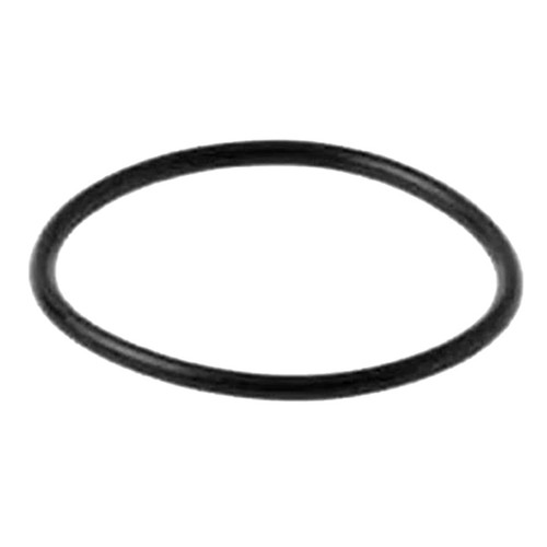 35 153 03-S - O- Ring 65 Wp2.0 - Kohler Original Part