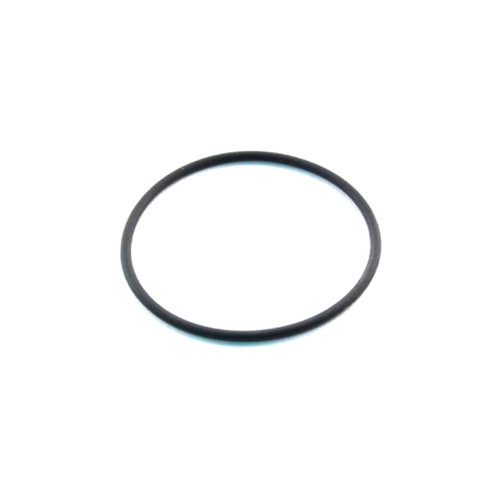 35 153 05-S - O-Ring 30 - Kohler Original Part