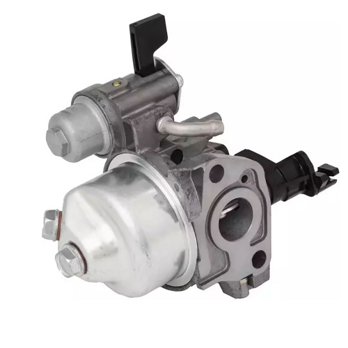 16100-Z1C-EA1 Carburetor - Honda Genuine OEM Part