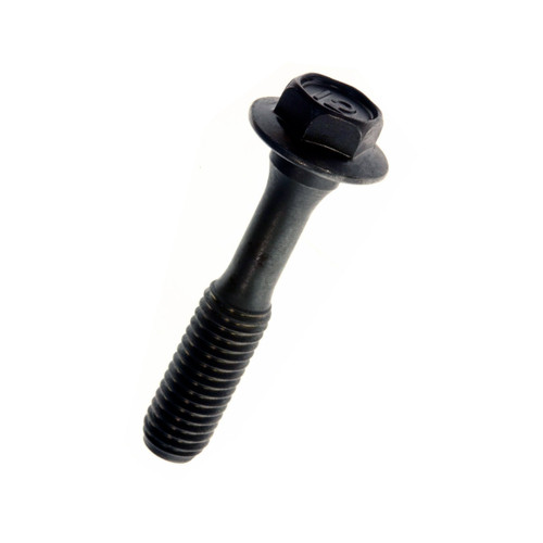 90001-ZE8-000 - Bolt Connecting Rod - Honda Original Part