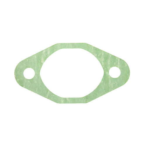 16269-890-800 - Gasket Air Cleaner - Honda Genuine OEM Part