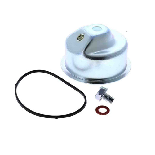 16015-ZE8-005 - Chamber Set Float - Honda Original Part