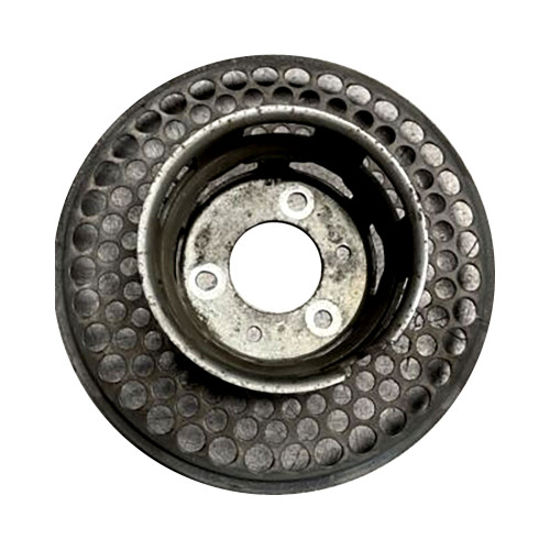 28451-887-030 - Pulley Starter - Honda Genuine OEM Part