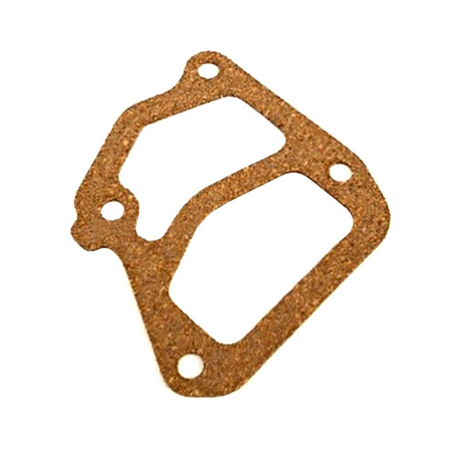 12375-ZG0-010 - Gasket Tappet Cover - Honda Genuine OEM Part