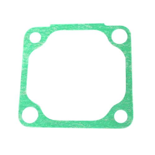 25312-VD6-900 - Gasket Pump Case - Honda Genuine OEM Part