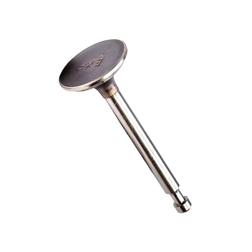 14721-899-000 - Valve Exhaust - Honda Genuine OEM Part