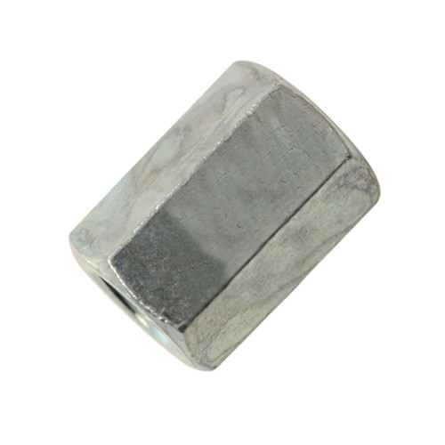 90282-329-000 - Nut (6X15) - Honda Genuine OEM Part
