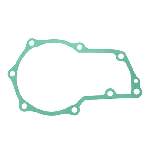21115-VD6-900 - Gasket Transmission Case - Honda Genuine OEM Part