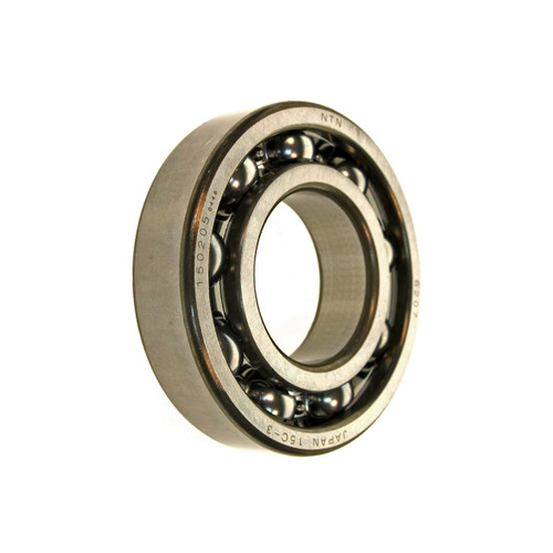 96100-62070-00 - Bearing (6207) - Honda Original Part