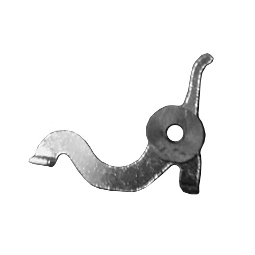 16273-ZB4-000 - Lever - Honda Genuine OEM Part