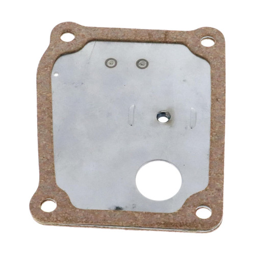 12370-ZA0-981 - Plate Breather - Honda Genuine OEM Part