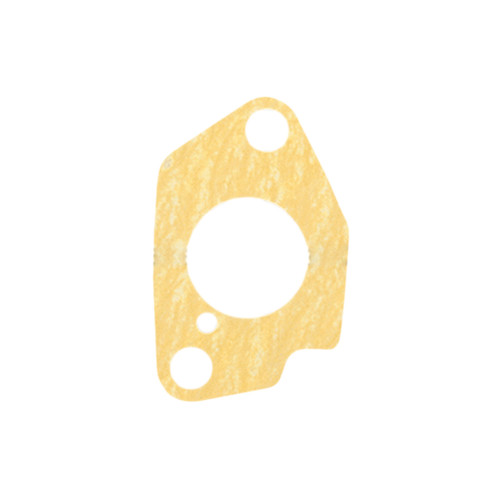 16221-ZE3-800 - Gasket Carburetor - Honda Original Part - Image 1