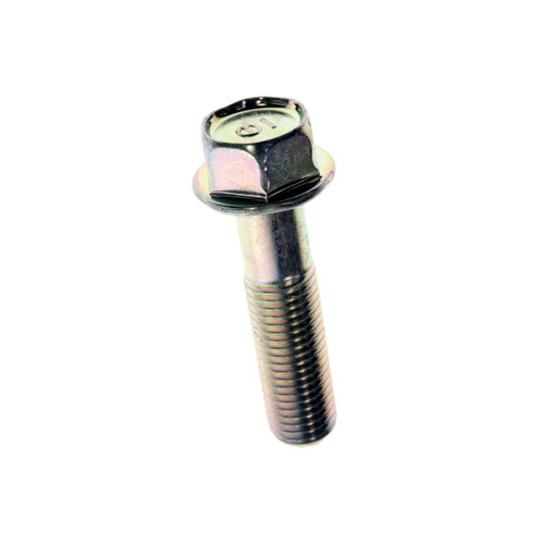 95701-10040-00 - Bolt Flange (10X40) - Honda Original Part