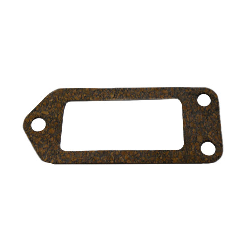 12375-879-000 - Gasket Tappet Cover - Honda Genuine OEM Part