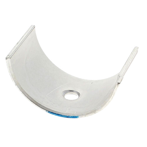 13235-890-305 - Bearing A Connecting Rod - Honda Genuine OEM Part