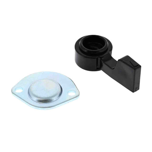 16953-ZE1-406 - Lever Valve - Honda Original Part