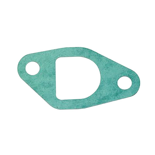 16223-ZE1-800 - Gasket Insulator - Honda Genuine OEM Part