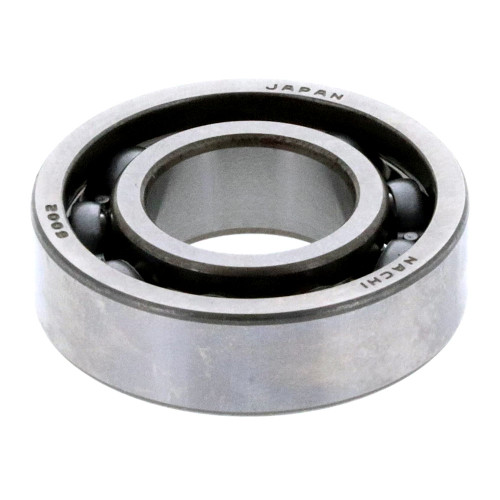 96100-60020-00 - Bearing (6002) - Honda Genuine OEM Part