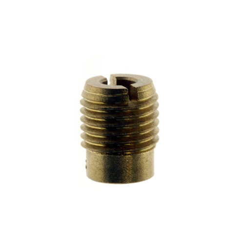 99101-ZH8-0820 - Jet Main (#82) - Honda Original Part