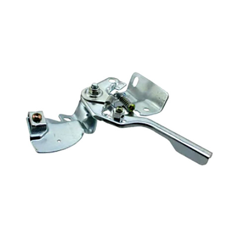 16500-ZH8-030 - Control Assembly - Honda Genuine OEM Part