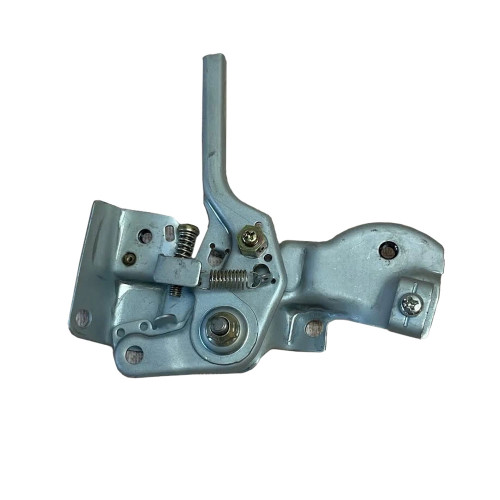 16500-ZH8-853 - Control Assembly - Honda Genuine OEM Part