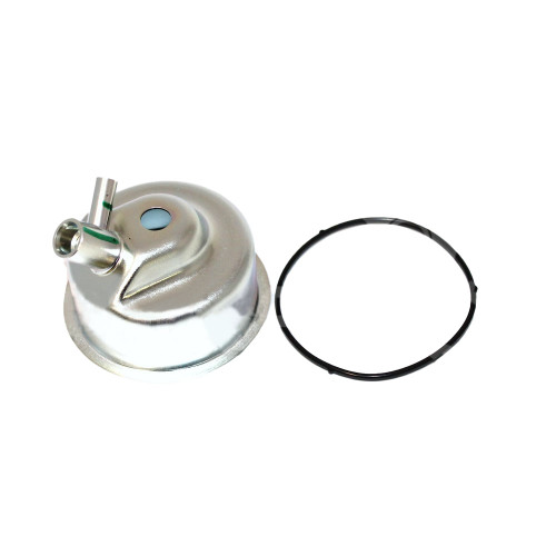 16015-ZE2-A20 - Chamber Set Float - Honda Genuine OEM Part