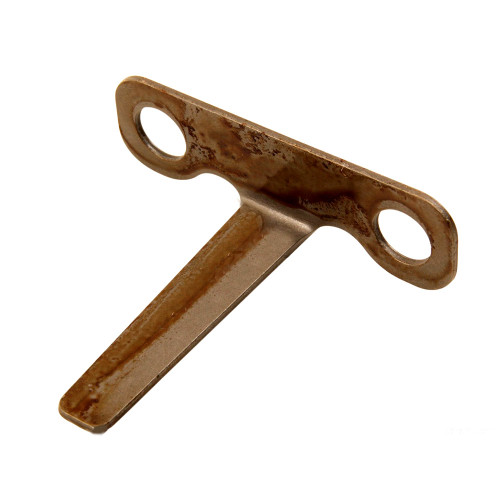 13281-883-030 - Dipper Connecting Rod - Honda Genuine OEM Part