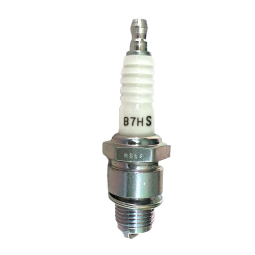 98076-57740 - Spark Plug (B7Hs) - Honda Genuine OEM Part