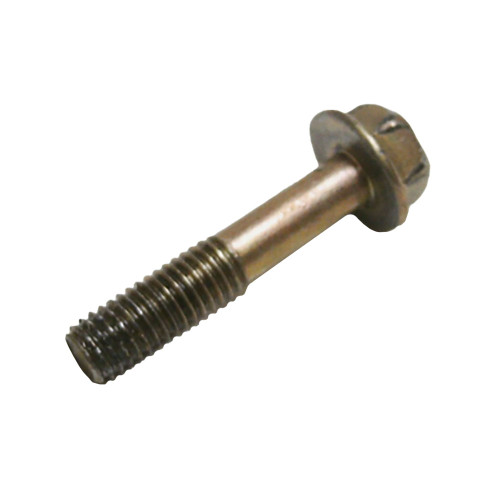 90014-KCZ-000 - Bolt (5X25) (Ct200) - Honda Genuine OEM Part