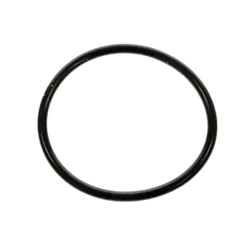 91305-KF0-003 - O-Ring (27X2.0) - Honda Genuine OEM Part