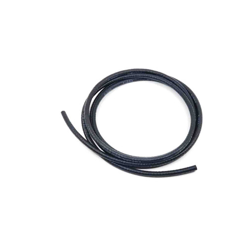 95001-45003-50M - Bulk Hose (4.5X3000) - Honda Original Part
