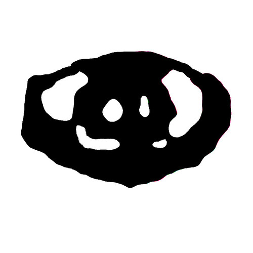 35 468 02-S - Washer 8 - Kohler Original Part