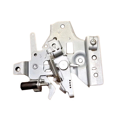 16570-ZE2-A10 - Control Assembly - Honda Genuine OEM Part