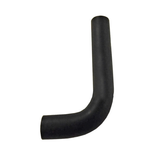 15721-ZE1-720 - Tube Breather - Honda Original Part - Image 1