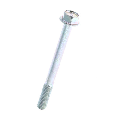 95701-08080-00 - Bolt- Flange (8X80) - Honda Genuine OEM Part