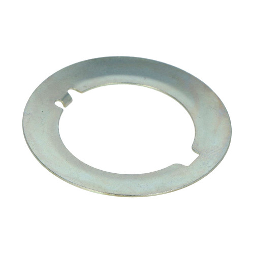 90451-ZA0-000 - Washer Lock (30Mm) - Honda Genuine OEM Part