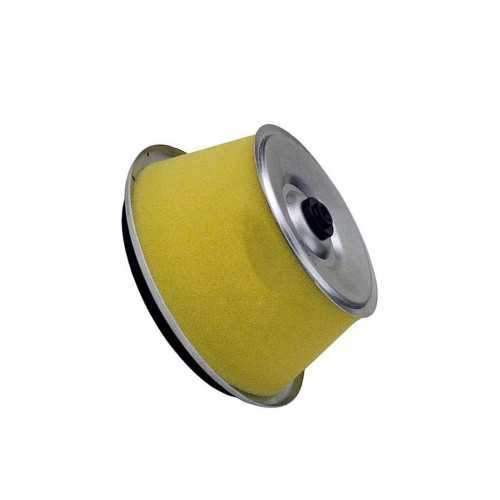 17210-890-505 - Element Air Cleaner - Honda Genuine OEM Part ** SUPERSEDED TO 17210-890-305 **