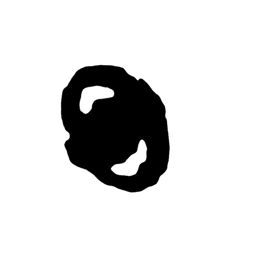 35 468 10-S - Washer; Aluminum - Kohler Original Part