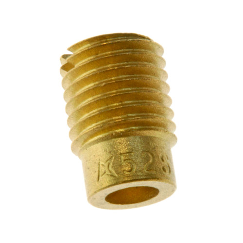 99101-ZG0-0520 - Jet Main (#52) - Honda Original Part