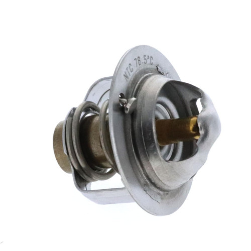 19301-ZG5-003 - Thermostat - Honda Genuine OEM Part