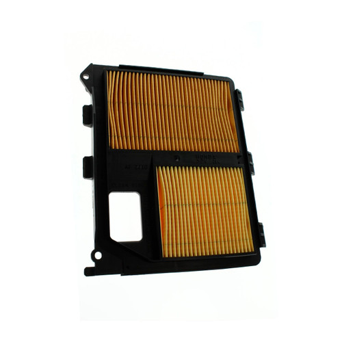 17010-ZJ1-000 - Element Set Air Cleaner - Honda Original Part