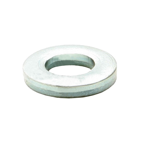 90482-028-000 - Washer (5Mm) - Honda Genuine OEM Part